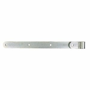 Hinge Strap Hd 20mm x 600