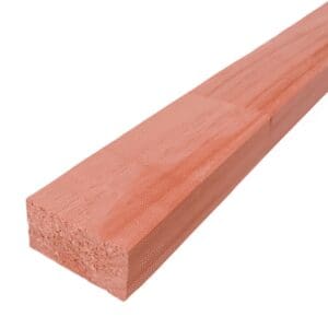 70 x 35 H1.2 Ceiling Batten 5.4m