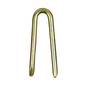 Staple 200mm
