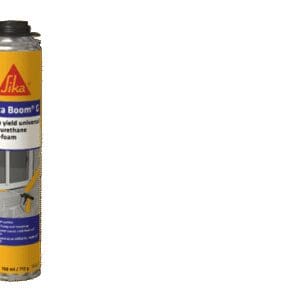 Sika Boom-G Gun-Foam 750ml