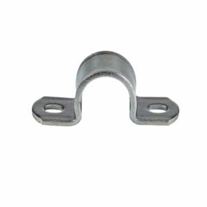 Gate Saddle 40 x 5