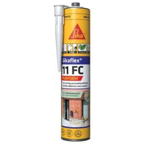 Sikaflex 11FC 300ml