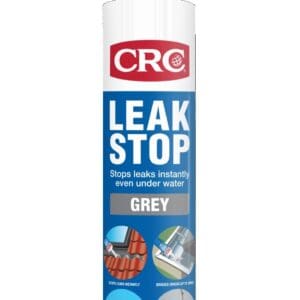 Ados Leak Stop 300ml