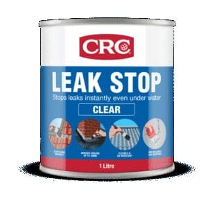 Ados Leak Stop 1L
