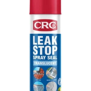 Ados Spray Seal Leak Stop 350g