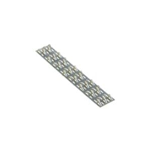 Nail Plate 8T5