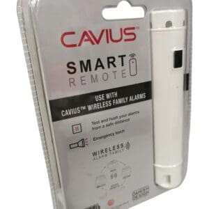 Cavius Wireless Family Smart Remote