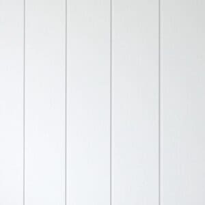 Axon Panel 9mm 2750 x 1200 Smooth 133mm