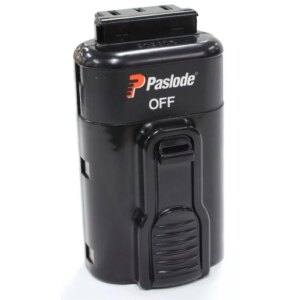 Paslode Imp Li-Ion Battery