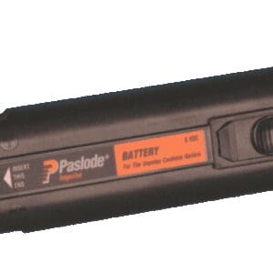 Paslode Imp Multi Purpose Battery