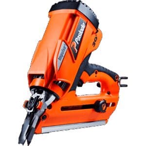Paslode Frame Master 2021