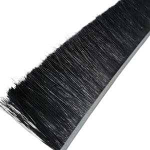 Bird Proof Brush 50mm x 3.0M Length