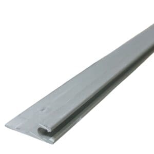 Bird Proof Carrier Alum 50mm x 3.0M