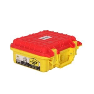 Building King 65mm Galv D head 3000