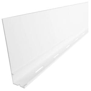 Dynex Cavity Closer 20mm White 3M