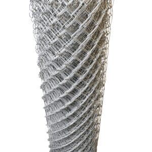 Bayonet P12 Chain Link 1200 x 50 x 2.5 x 15M