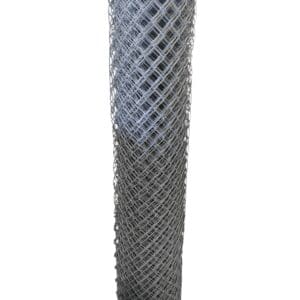 Chain Link 50mm x 2.5mm x 1.8M x 15M