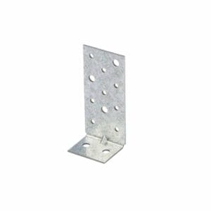 Concealed Purlin Cleat 2.0mm x 40mm
