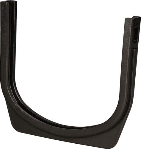 Connecto Trade 130 Channel Adaptor. - ITM Stratford
