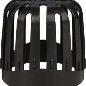 Connecto Trade Leaf Guard