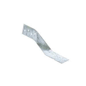 Ceiling Tie 200mm R/H Galv CT200