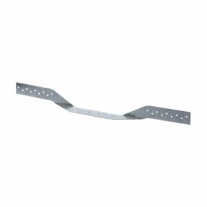 CT400 Cyclone Ties