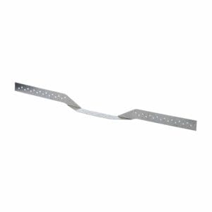 CT600 Cyclone Ties