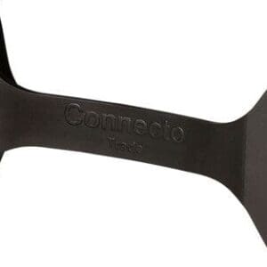 Connecto Trade Support Braces