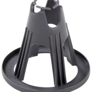 Reinforcing Bar Chair 75-90 Per Pack (100)