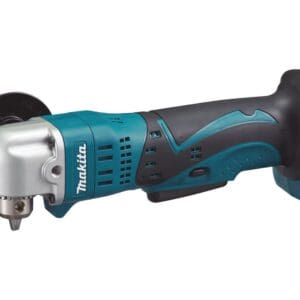 MAKITA 18V LXT ANGLE DRILL DDA350Z
