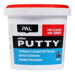 Eezee Putty 1kg