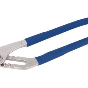 Draper Water Pump Plier 300mm