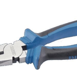 Linesman Plier 200mm