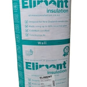 Eliment R2.4 90mm Wall 8.30M2