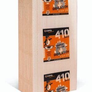 Expol Underfloor 410 x 1.2M