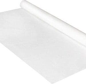 Frost Guard 2.0M x 10M x 30Gm2