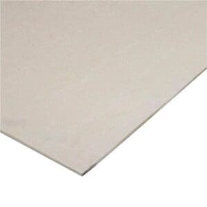 2400 x 450 x 4.5mm Fibre Cement Soffit