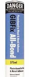 Gibfix All-Bond 375ml