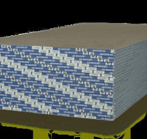 Gib Bracenoise Te/Se 10mm 4.8 x1.35M