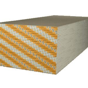 Gib Standard Wideline Te/Se 13mm 4.8 x 1.35