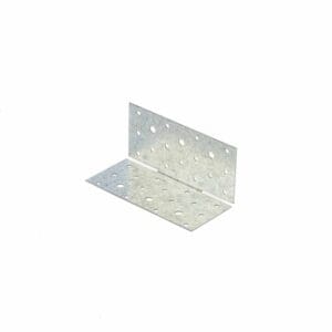 Girt Plate