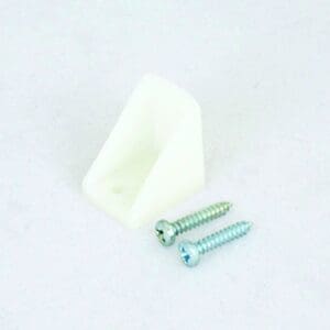 Interlock 27Ds Door Stop