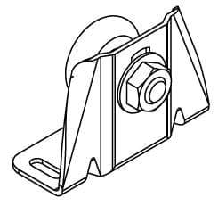 Interlock Hanger Swift For Sprint