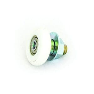 Interlock Swift Hanger Wheel
