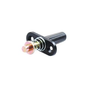 Interlock Bi-Fold Top Pivot