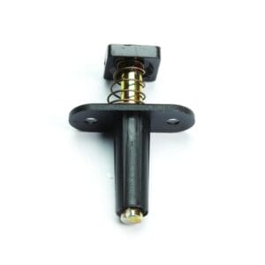 Interlock Bi-Fold Top Pivot