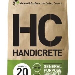 Dricon Handicrete 40kg