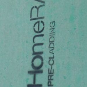 Homerab Board 4.5mm 3000 x 1200