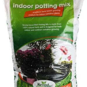 Indoor Potting Mix 30L
