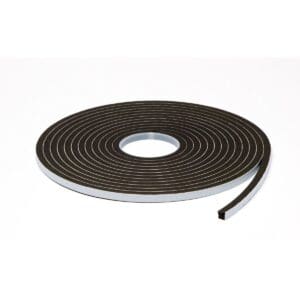 Inseal Tape 12mm t x 10mm w x 6m